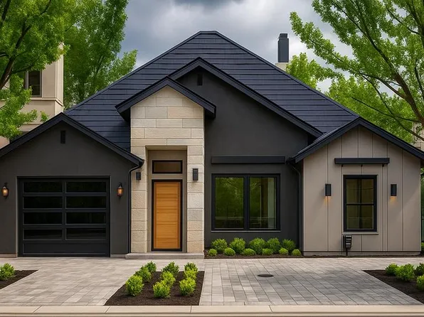 224 Cabernet Ln, San Benito, TX 78586