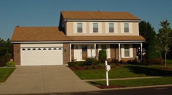 1st image of 10S461 Dunham Dr