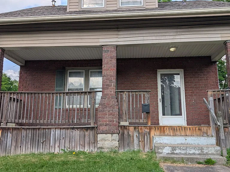478 N Ellsworth Ave — Photo 1