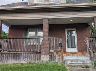 478 N Ellsworth Ave, Salem, OH 44460