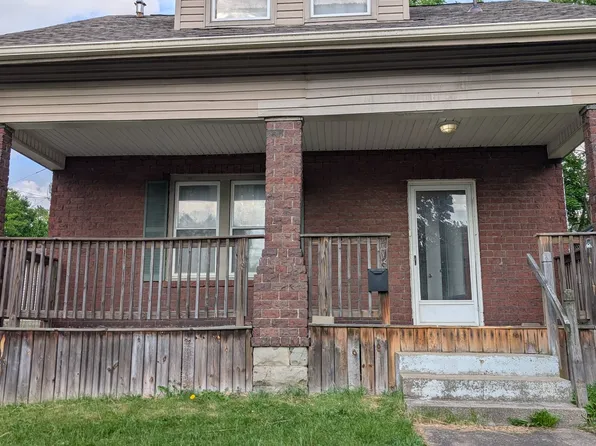 478 N Ellsworth Ave, Salem, OH 44460