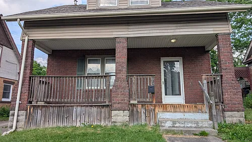 478 N Ellsworth Ave Photo 1