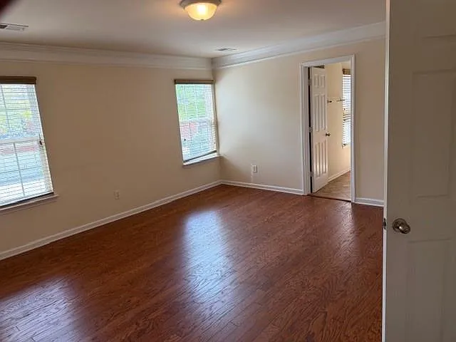 6147 Bellewood Ash Ln — Photo 20