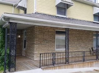 324 Washington St #326, Mount Pleasant, PA