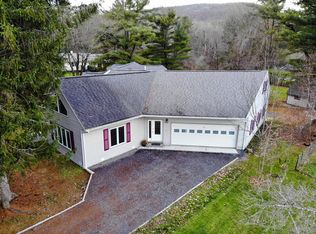 16 Orchard Dr, Corning, NY 14830