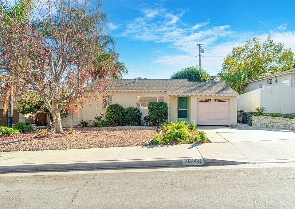 1st image of 2044 Trudie Dr