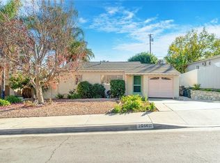 2044 Trudie Dr, Rancho Palos Verdes, CA 90275