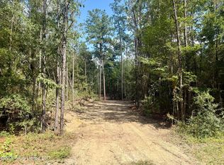 Frank Murphy Ln, Lucedale, MS 39452