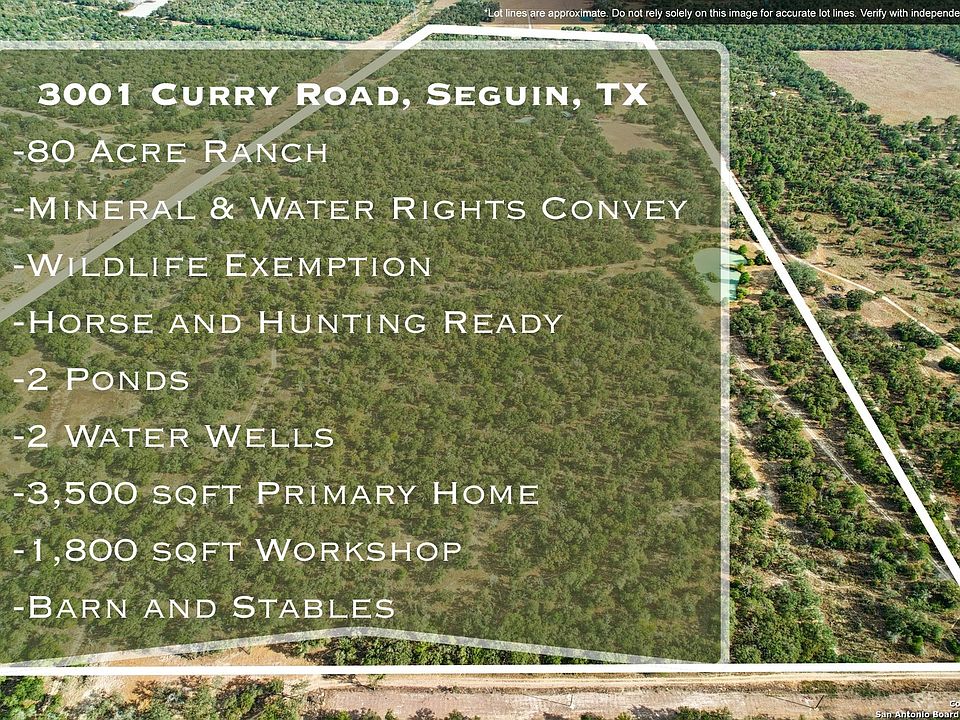 1st image of 3001 Curry