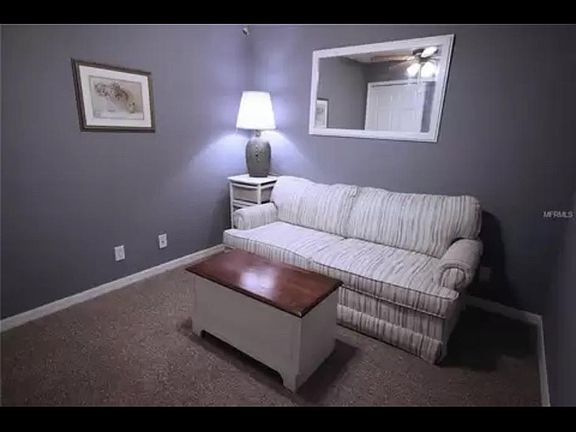 2nd image of 176 Coquina Bay Dr #176
