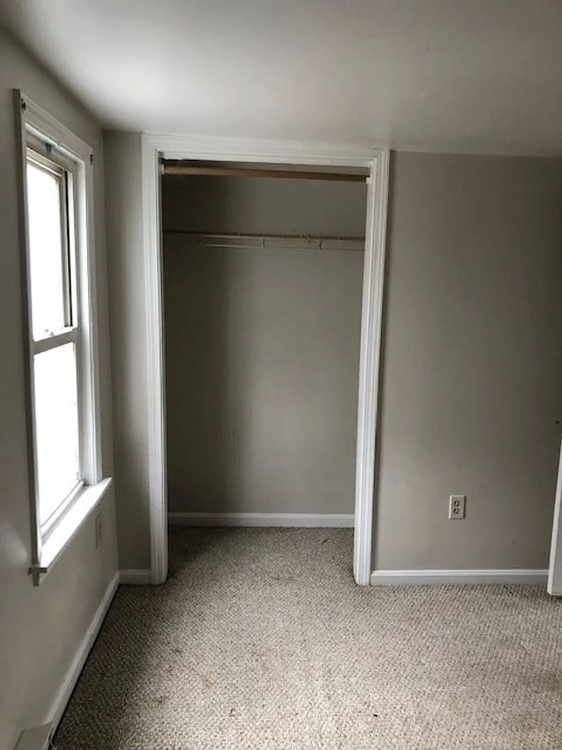9 Winslow Street — Photo 4