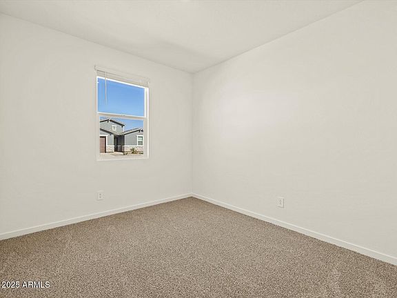5th image of 3451 E ALEXANDER Drive