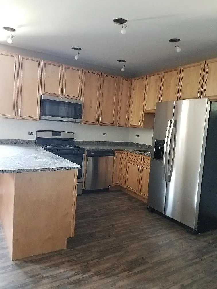 5257 S Parkside Ave — Photo 1