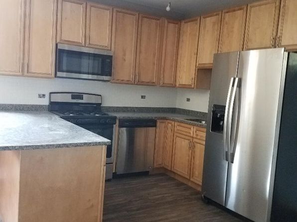5257 S Parkside Ave, Chicago, IL 60638 property photo