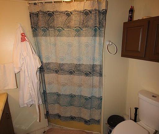 5th image of 29 Kennedy Dr