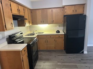 46 Baker St #11, Clinton, ME 04927
