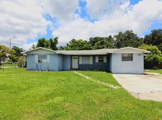 1035 N Combee Rd, Lakeland, FL 33801