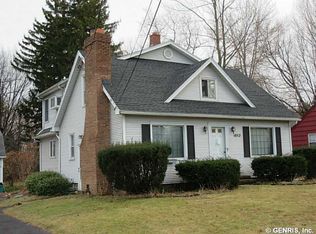 1052 Long Pond Rd, Rochester, NY 14626