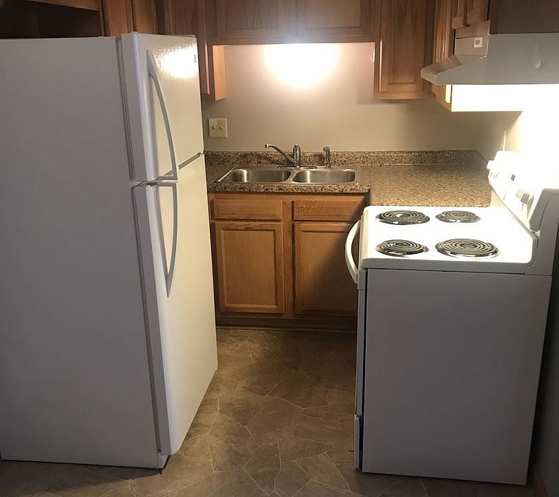 1st image of 335 Iowa Ave #5718096