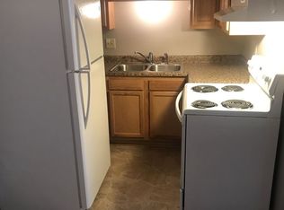 335 Iowa Ave #5718096, Martensdale, IA 50160