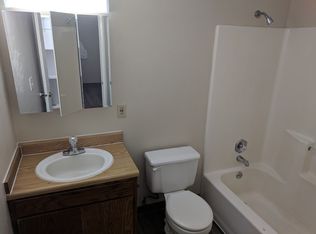 YEL185, Osburn, ID 83849