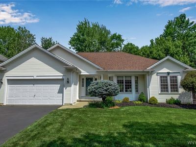 139 Autumn Creek Ct, East Amherst, NY, 14051