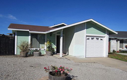 1st image of 145 Nelson Dr