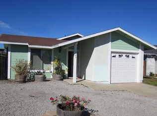 145 Nelson Dr, Guadalupe, CA 93434