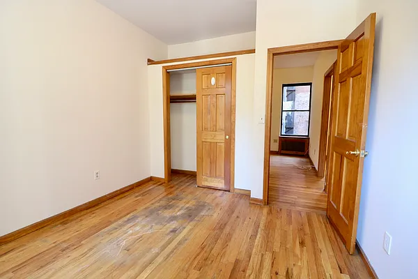 Rented by Spire Group | media 12