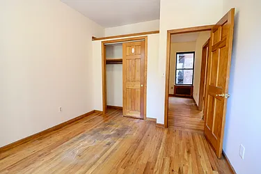 Rented by Spire Group