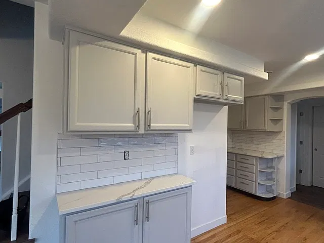 3 bed, 2.5 bath, 1782 sqft, $3,100 — Photo 4