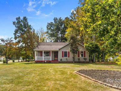 2282 White Pine Ct, Lancaster, SC, 29720