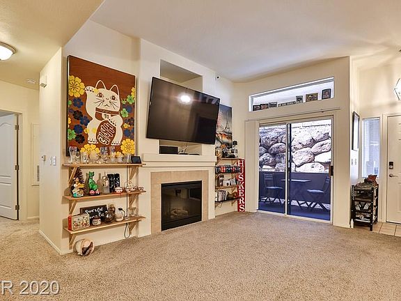 2nd image of 3325 Cactus Shadow St Unit 103