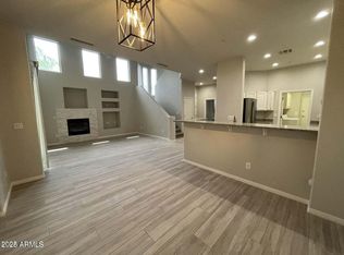 16420 N Thompson Peak Pkwy UNIT 1057, Scottsdale, AZ 85260