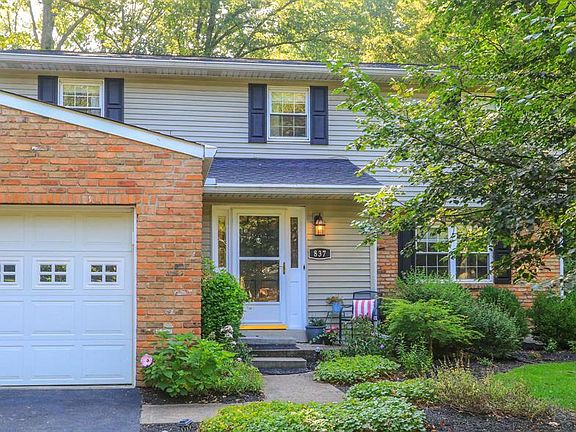 2nd image of 837 Quailwoods Dr