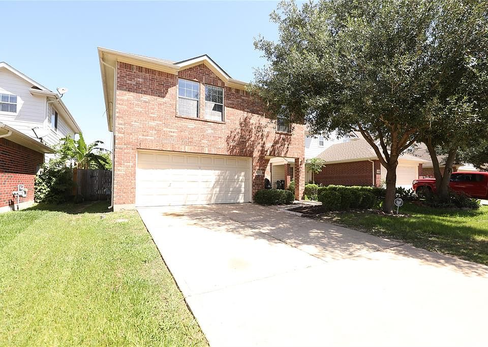 1st image of 19326 Cypress Peak Ln