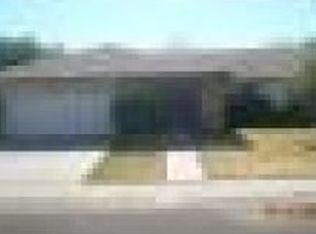 2043 W Gila Ln, Chandler, AZ 85224