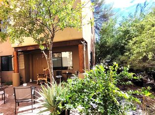 38402 N Basin Rd APT B, Cave Creek, AZ 85331