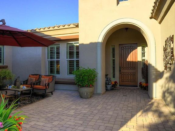 4th image of 30543 N 126th Dr
