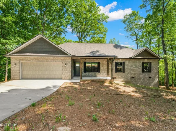 116 Sugar Maple Ct, Madisonville, TN 37354
