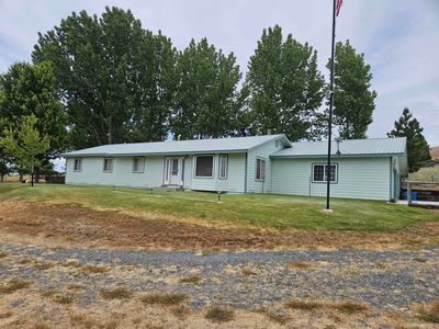 709-200 Sunnyside Rd, Janesville, CA, 96114