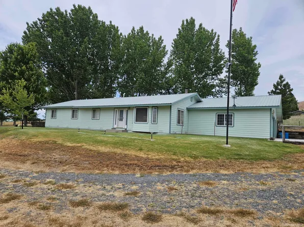 709-200 Sunnyside Rd, Janesville, CA 96114