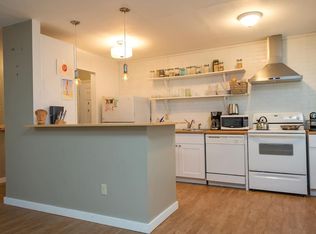 9232 N Saint Louis Ave, Portland, OR 97203