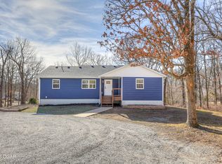 4999 Kingswood Ln, Diamond, MO 64840