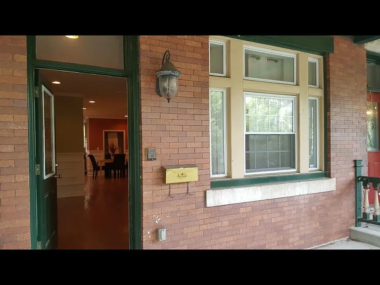 4515 Sansom St — Photo 8