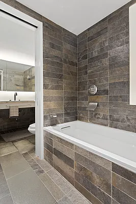 Sold by Compass | media 10