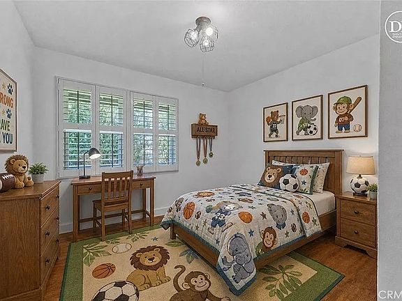 5th image of 5972 Meadowlark Dr #1