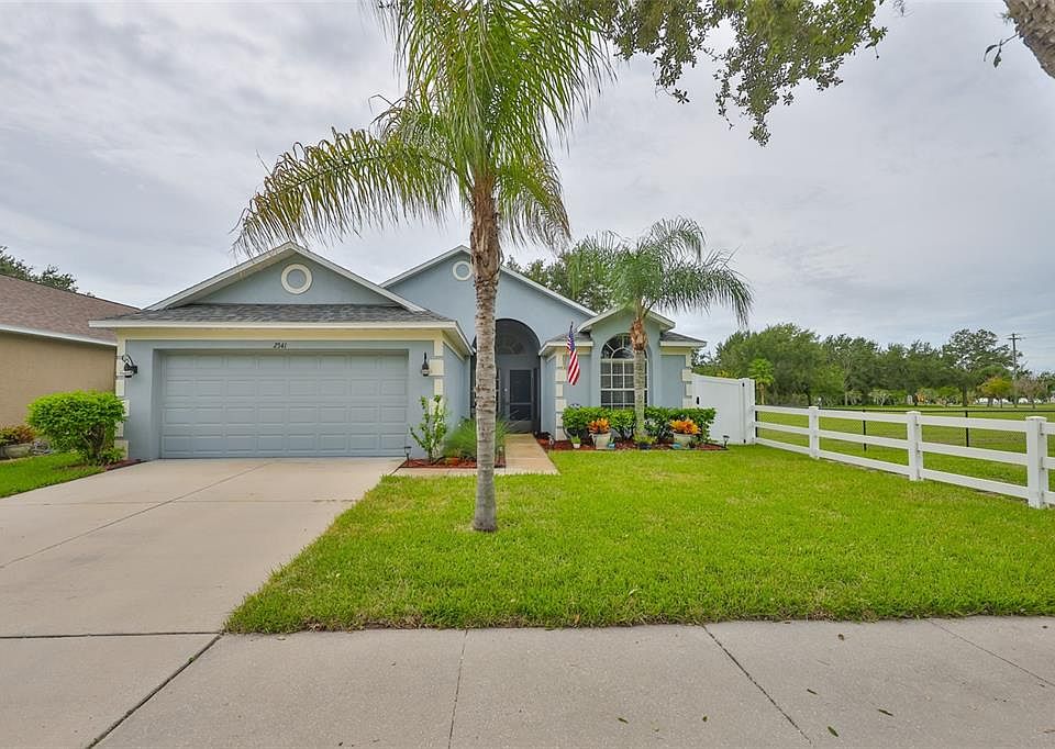1st image of 2341 ROANOKE SPRINGS DRIVE