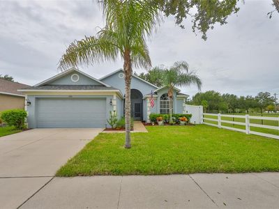2341 Roanoke Springs Dr, Ruskin, FL, 33570