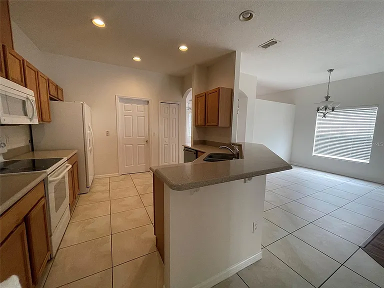 13925 Morning Frost Dr — Photo 6